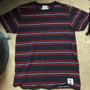Men’s Vans Medium T-Shirt